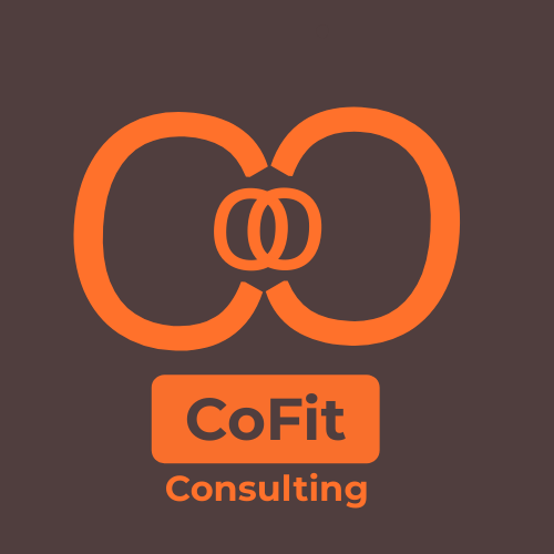 Cofit Logo final_V1